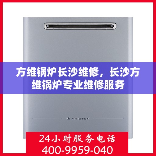方维锅炉长沙维修，长沙方维锅炉专业维修服务