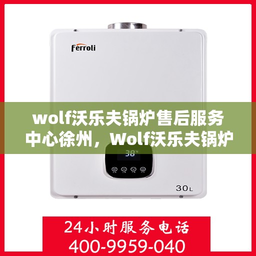 wolf沃乐夫锅炉售后服务中心徐州，Wolf沃乐夫锅炉售后服务中心徐州，专业维修与贴心服务