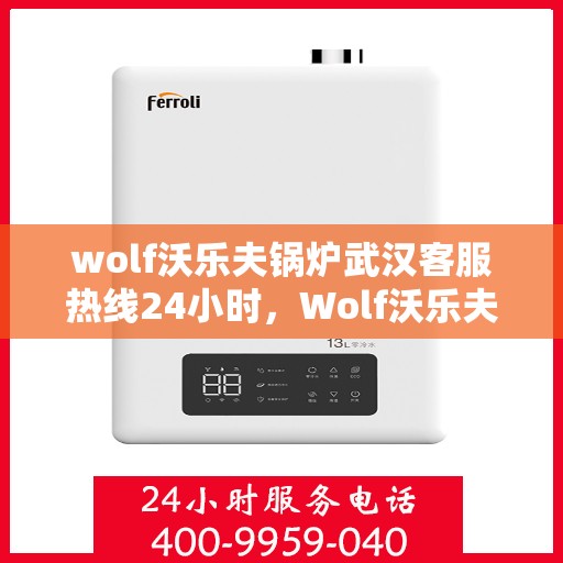 wolf沃乐夫锅炉武汉客服热线24小时，Wolf沃乐夫锅炉武汉全天候客服热线，贴心服务不打烊