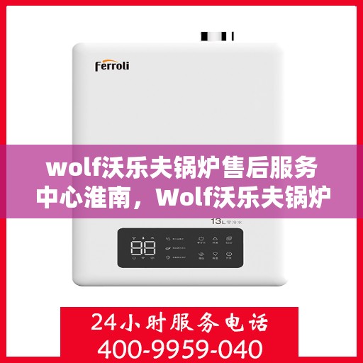 wolf沃乐夫锅炉售后服务中心淮南，Wolf沃乐夫锅炉售后服务中心淮南，专业维修与贴心服务
