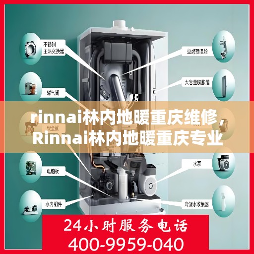 rinnai林内地暖重庆维修，Rinnai林内地暖重庆专业维修服务