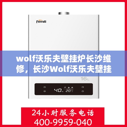 wolf沃乐夫壁挂炉长沙维修，长沙Wolf沃乐夫壁挂炉专业维修服务