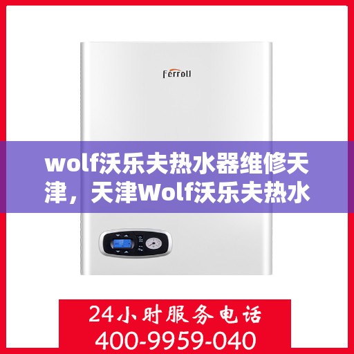 wolf沃乐夫热水器维修天津，天津Wolf沃乐夫热水器专业维修服务