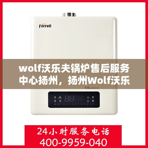 wolf沃乐夫锅炉售后服务中心扬州，扬州Wolf沃乐夫锅炉售后服务中心，专业维修与优质服务