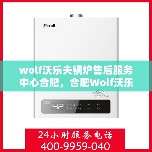 wolf沃乐夫锅炉售后服务中心合肥，合肥Wolf沃乐夫锅炉售后服务中心，专业维修与保养一站式解决