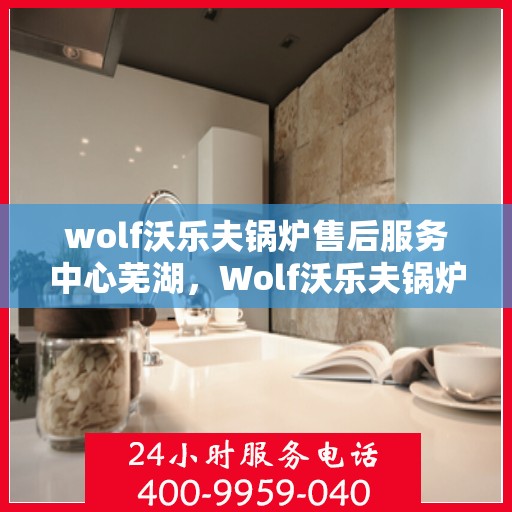 wolf沃乐夫锅炉售后服务中心芜湖，Wolf沃乐夫锅炉售后服务中心在芜湖的专业服务团队