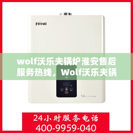 wolf沃乐夫锅炉淮安售后服务热线，Wolf沃乐夫锅炉淮安售后服务热线，专业团队为您提供贴心服务