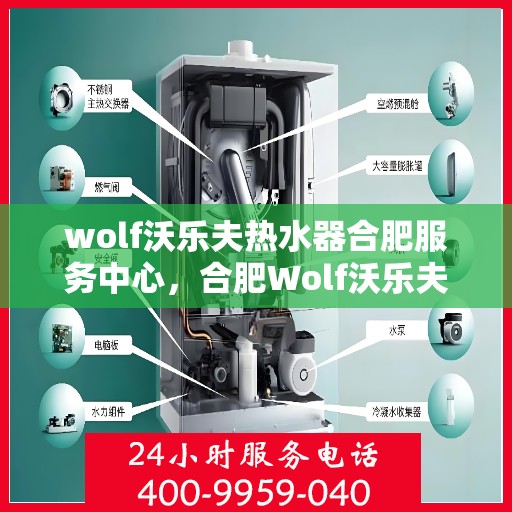 wolf沃乐夫热水器合肥服务中心，合肥Wolf沃乐夫热水器专业服务中心