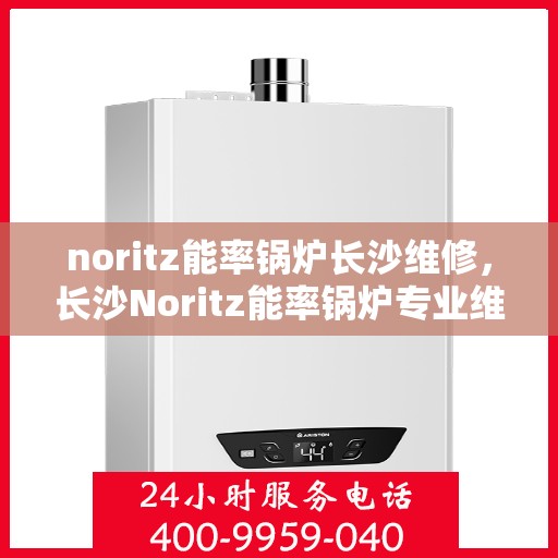 noritz能率锅炉长沙维修，长沙Noritz能率锅炉专业维修服务
