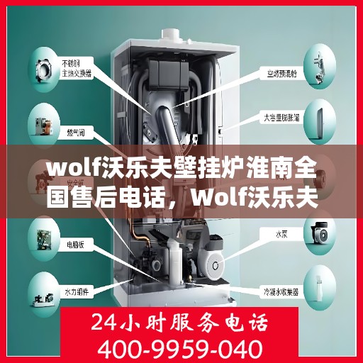 wolf沃乐夫壁挂炉淮南全国售后电话，Wolf沃乐夫壁挂炉淮南全国售后电话及维修服务指南