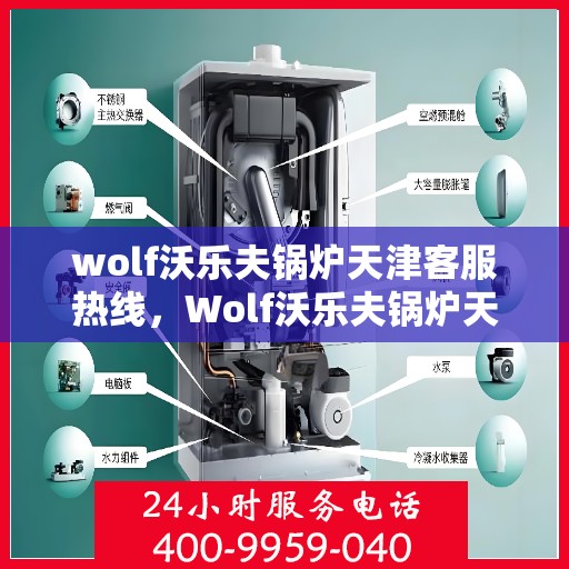 wolf沃乐夫锅炉天津客服热线，Wolf沃乐夫锅炉天津客服热线，专业支持与解决方案的门户