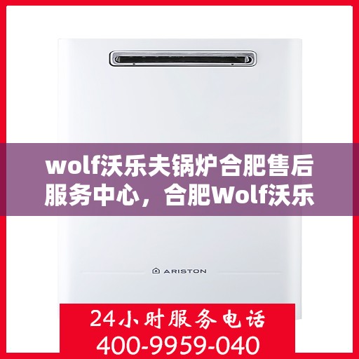 wolf沃乐夫锅炉合肥售后服务中心，合肥Wolf沃乐夫锅炉售后服务中心，专业维修与优质服务
