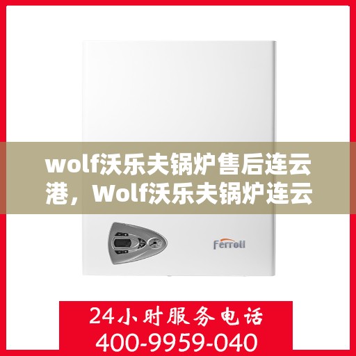 wolf沃乐夫锅炉售后连云港，Wolf沃乐夫锅炉连云港专业售后服务指南