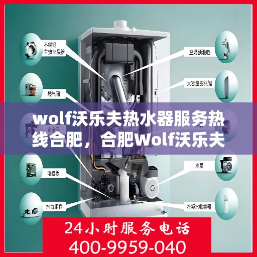 wolf沃乐夫热水器服务热线合肥，合肥Wolf沃乐夫热水器服务热线详解