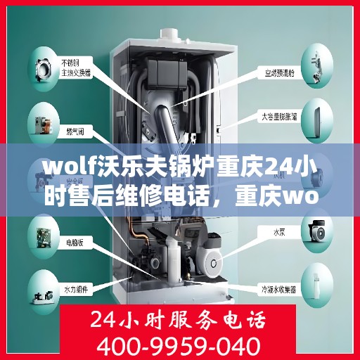 wolf沃乐夫锅炉重庆24小时售后维修电话，重庆wolf沃乐夫锅炉全天候售后维修服务热线