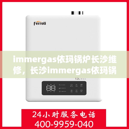 immergas依玛锅炉长沙维修，长沙immergas依玛锅炉专业维修服务