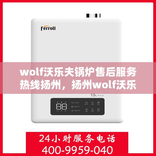 wolf沃乐夫锅炉售后服务热线扬州，扬州wolf沃乐夫锅炉售后服务热线指南