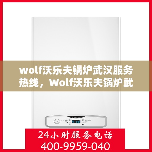 wolf沃乐夫锅炉武汉服务热线，Wolf沃乐夫锅炉武汉专业维修服务热线