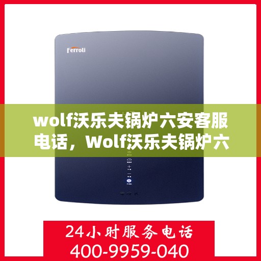 wolf沃乐夫锅炉六安客服电话，Wolf沃乐夫锅炉六安客服热线及联系方式