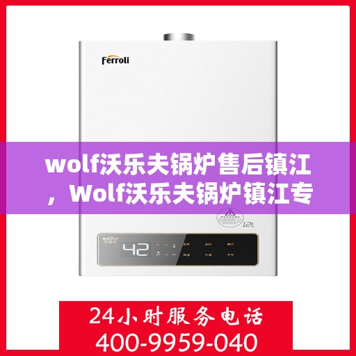 wolf沃乐夫锅炉售后镇江，Wolf沃乐夫锅炉镇江专业售后服务指南