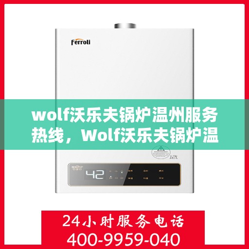 wolf沃乐夫锅炉温州服务热线，Wolf沃乐夫锅炉温州服务热线，专业团队，高效解决方案