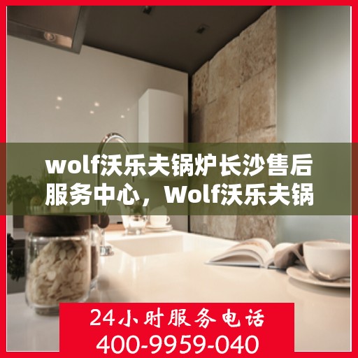 wolf沃乐夫锅炉长沙售后服务中心，Wolf沃乐夫锅炉长沙售后服务中心，专业维修，贴心服务