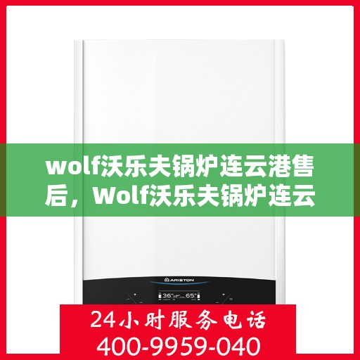wolf沃乐夫锅炉连云港售后，Wolf沃乐夫锅炉连云港专业售后服务