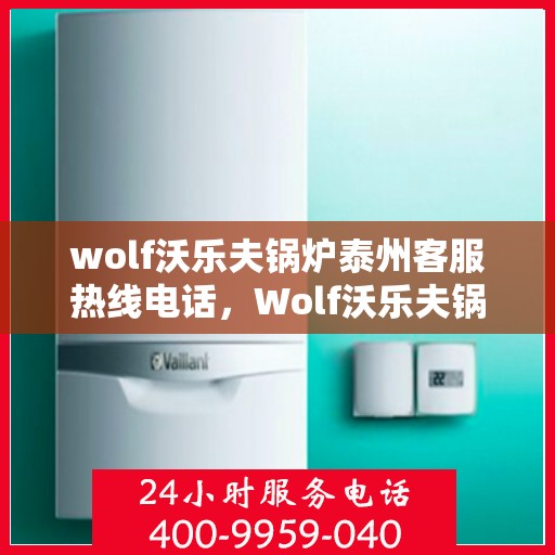 wolf沃乐夫锅炉泰州客服热线电话，Wolf沃乐夫锅炉泰州客服热线全攻略，快速解决您的锅炉问题