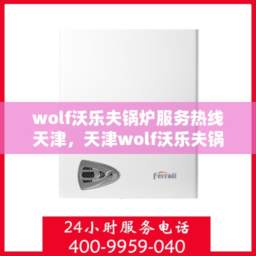 wolf沃乐夫锅炉服务热线天津，天津wolf沃乐夫锅炉服务热线——专业维修与保养解决方案