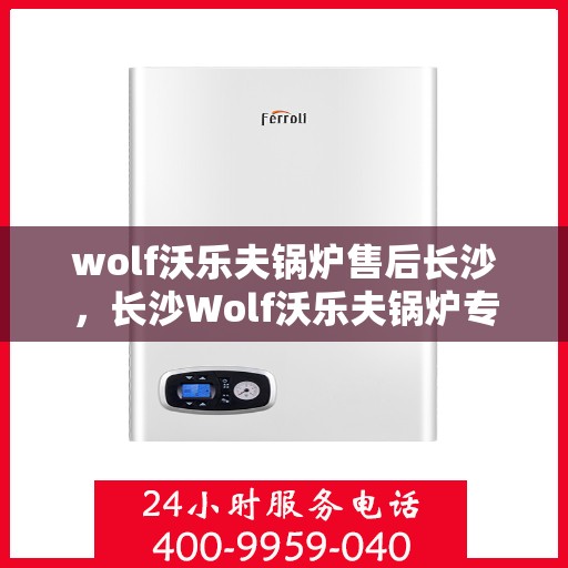 wolf沃乐夫锅炉售后长沙，长沙Wolf沃乐夫锅炉专业售后服务