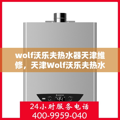 wolf沃乐夫热水器天津维修，天津Wolf沃乐夫热水器专业维修服务