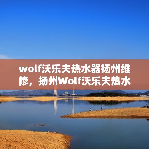 wolf沃乐夫热水器扬州维修，扬州Wolf沃乐夫热水器专业维修服务