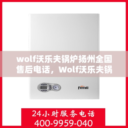 wolf沃乐夫锅炉扬州全国售后电话，Wolf沃乐夫锅炉扬州售后服务热线及全国售后电话全解析