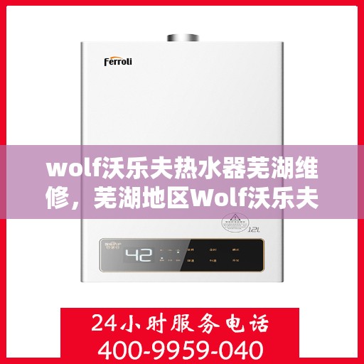 wolf沃乐夫热水器芜湖维修，芜湖地区Wolf沃乐夫热水器专业维修服务