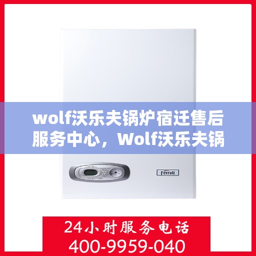 wolf沃乐夫锅炉宿迁售后服务中心，Wolf沃乐夫锅炉宿迁售后服务中心，专业维修与优质服务