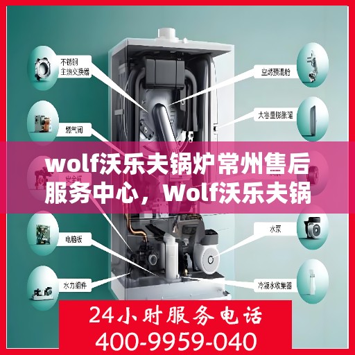 wolf沃乐夫锅炉常州售后服务中心，Wolf沃乐夫锅炉常州专业售后服务中心