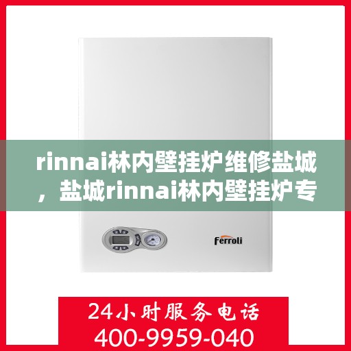 rinnai林内壁挂炉维修盐城，盐城rinnai林内壁挂炉专业维修服务