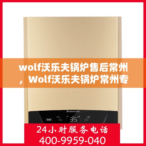 wolf沃乐夫锅炉售后常州，Wolf沃乐夫锅炉常州专业售后服务指南