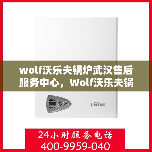 wolf沃乐夫锅炉武汉售后服务中心，Wolf沃乐夫锅炉武汉售后服务中心，专业维修与优质服务