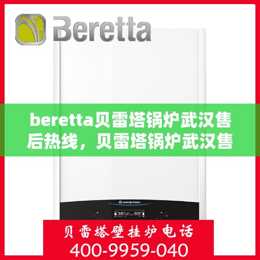 beretta贝雷塔锅炉武汉售后热线，贝雷塔锅炉武汉售后热线，专业维修与技术支持团队为您服务