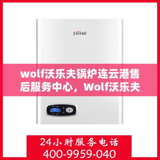 wolf沃乐夫锅炉连云港售后服务中心，Wolf沃乐夫锅炉连云港专业售后服务中心，高效服务，温暖您的生活