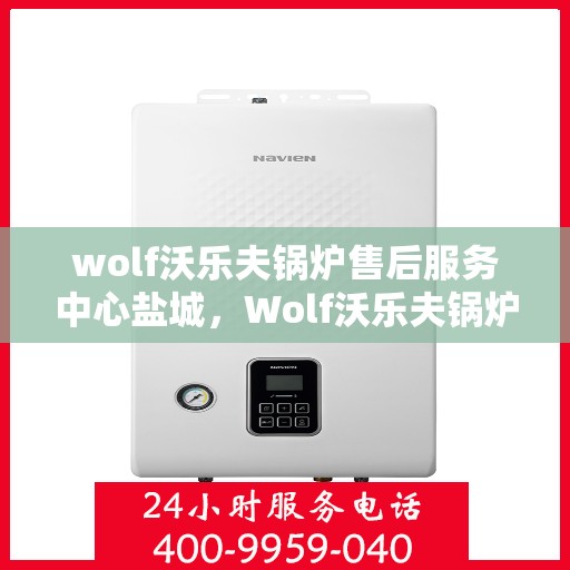 wolf沃乐夫锅炉售后服务中心盐城，Wolf沃乐夫锅炉盐城售后服务中心，专业维修，贴心服务