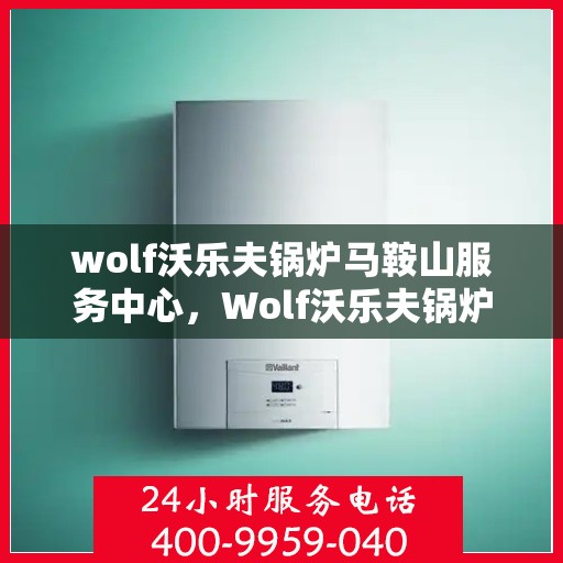 wolf沃乐夫锅炉马鞍山服务中心，Wolf沃乐夫锅炉马鞍山专业服务中心
