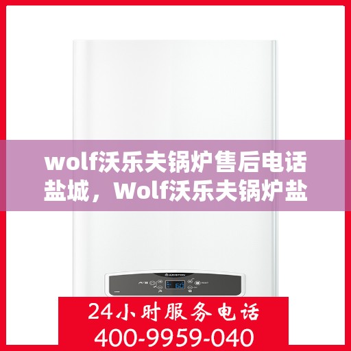 wolf沃乐夫锅炉售后电话盐城，Wolf沃乐夫锅炉盐城售后电话及维修服务指南
