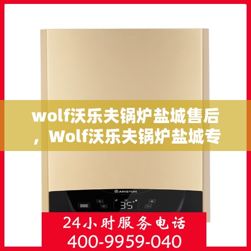 wolf沃乐夫锅炉盐城售后，Wolf沃乐夫锅炉盐城专业售后服务