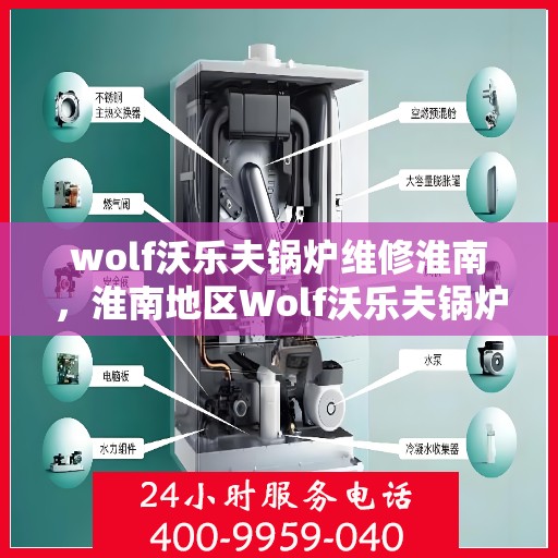 wolf沃乐夫锅炉维修淮南，淮南地区Wolf沃乐夫锅炉维修指南