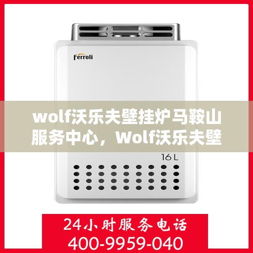 wolf沃乐夫壁挂炉马鞍山服务中心，Wolf沃乐夫壁挂炉马鞍山专业服务中心