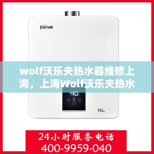 wolf沃乐夫热水器维修上海，上海Wolf沃乐夫热水器专业维修服务