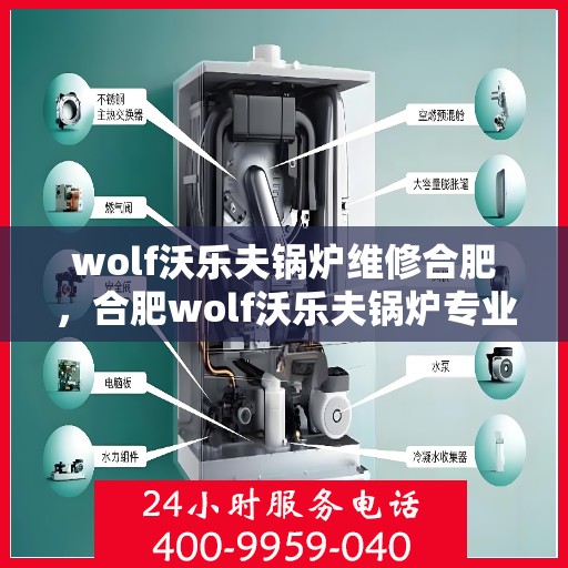 wolf沃乐夫锅炉维修合肥，合肥wolf沃乐夫锅炉专业维修服务