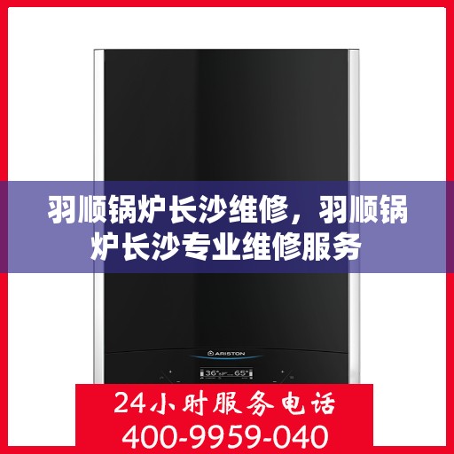 羽顺锅炉长沙维修，羽顺锅炉长沙专业维修服务